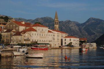 visiter-le-montenegro-infos-pratiques
